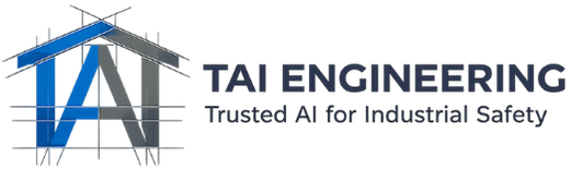 TAI Engineering